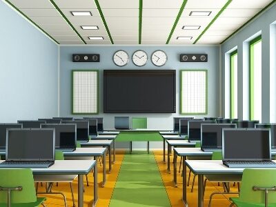 Home Tab 03 MANAGING TRAINING PROJECTS